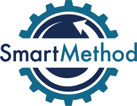 Introducing The Financial SmartMethod | WealthVisory Texas