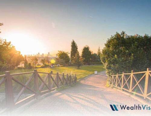 WealthVisory’s SmartMethod: A Comprehensive Financial Planning Process